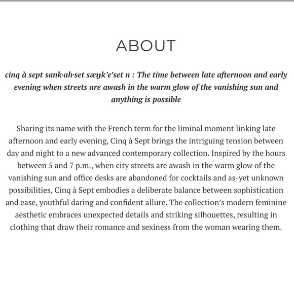 Birthday Sale! 🦋 Katrin Beanie Luxury Item! - Picture 7 of 16